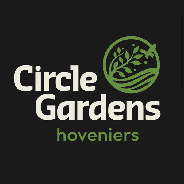 Circle Gardens Hoveniers